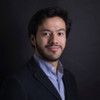 Diego Ortiz Garcia.jfif